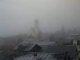 Wetter Webcam Disentis-Mustér (Graubünden, Surselva) Wetter Webcam Disentis-Mustér (Graubünden, Surselva)