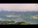 Wetter Webcam Zell am See (Sonnkogel) Wetter Webcam Zell am See (Sonnkogel)