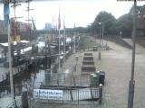 Wetter Webcam Bremen 