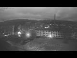 Wetter Webcam Tettau (Markt Tettau) Wetter Webcam Tettau (Markt Tettau)
