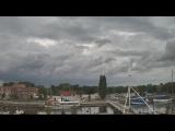 Wetter Greifswald 
