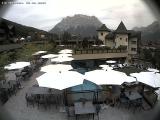 Wetter Webcam Lermoos (Tirol, Zugspitzgebiet) Wetter Webcam Lermoos (Tirol, Zugspitzgebiet)