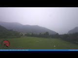 Wetter Webcam Vittorio Veneto 