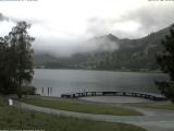 Wetter Webcam Schwarzsee 