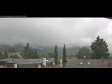 meteo Webcam Garmisch-Partenkirchen (ZUGSPITZE)