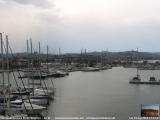 Wetter Webcam Pescara 