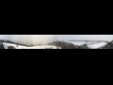 Wetter Webcam Weissenstein bei Solothurn (Jura) Wetter Webcam Weissenstein bei Solothurn (Jura)