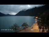 Wetter Webcam Brienz (Brienzersee, Brienzer Rothorn) Wetter Webcam Brienz (Brienzersee, Brienzer Rothorn)