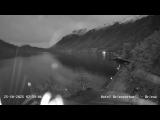 meteo Webcam Brienz (Brienzersee, Brienzer Rothorn) meteo Webcam Brienz (Brienzersee, Brienzer Rothorn)