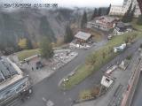 Wetter Webcam Mürren (Berner Oberland, Schilthorn) Wetter Webcam Mürren (Berner Oberland, Schilthorn)