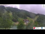 Webcam Cerreto Alpi 