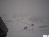 Wetter Webcam Adelboden (Berner Oberland) Wetter Webcam Adelboden (Berner Oberland)