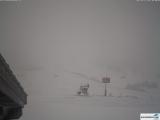 meteo Webcam Adelboden (Berner Oberland) meteo Webcam Adelboden (Berner Oberland)