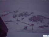 tiempo Webcam Adelboden (Berner Oberland) tiempo Webcam Adelboden (Berner Oberland)