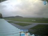 Wetter Donaueschingen (Flugplatz Donaueschingen) Wetter Donaueschingen (Flugplatz Donaueschingen)