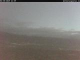 Webcam Frontera (Kanarische Inseln)