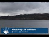 Wetter Steckborn (Bodensee) Wetter Steckborn (Bodensee)