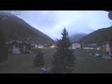 Wetter Webcam Saas-Grund (Ferienregion Saas-Fee- Saastal, Ferienregion Zermatt) Wetter Webcam Saas-Grund (Ferienregion Saas-Fee- Saastal, Ferienregion Zermatt)