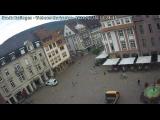 Webcam Ettlingen 