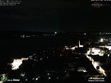 Wetter Webcam Arona (Kanarische Inseln, Teneriffa) Wetter Webcam Arona (Kanarische Inseln, Teneriffa)