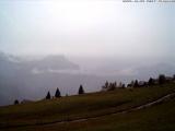 Wetter Webcam Altdorf (Skilift, Luftseilbahn) Wetter Webcam Altdorf (Skilift, Luftseilbahn)