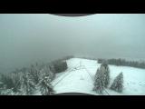 Wetter Webcam Gstaad (Berner Oberland, Saanenland) Wetter Webcam Gstaad (Berner Oberland, Saanenland)