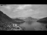 Wetter Webcam Luzern (Vierwaldstättersee) Wetter Webcam Luzern (Vierwaldstättersee)