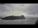 Wetter Webcam Luzern (Vierwaldstättersee) Wetter Webcam Luzern (Vierwaldstättersee)