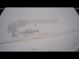 Wetter Webcam Zweisimmen (Berner Oberland, Simmental, Rinderberg) Wetter Webcam Zweisimmen (Berner Oberland, Simmental, Rinderberg)
