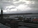 Wetter Webcam Konstanz (Bodensee) Wetter Webcam Konstanz (Bodensee)
