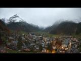 Wetter Webcam Engelberg (Zentralschweiz) Wetter Webcam Engelberg (Zentralschweiz)