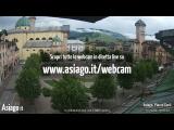 Wetter Webcam Asiago 