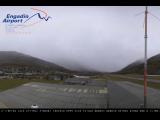 Wetter Webcam Samedan (Engadin) Wetter Webcam Samedan (Engadin)