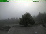 Wetter Webcam Brotterode 