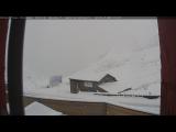 Wetter Webcam Rueras (Oberalppass) Wetter Webcam Rueras (Oberalppass)