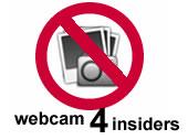 Webcam Visp 
