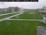 Webcam Yverdon-les-Bains (Yverdon-les-Bains) Webcam Yverdon-les-Bains (Yverdon-les-Bains)