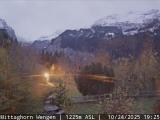Wetter Webcam Wengen (Berner Oberland, Jungfrau Region) Wetter Webcam Wengen (Berner Oberland, Jungfrau Region)