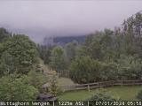 Wetter Webcam Wengen (Berner Oberland, Jungfrau Region)