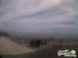 Wetter Webcam Punta Marina 