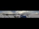 meteo Webcam Arosa (Graubünden, Schanfingg - Arosa) meteo Webcam Arosa (Graubünden, Schanfingg - Arosa)