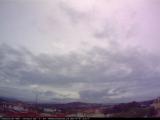 Wetter Webcam Cerdanyola Del Valles 