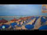 Wetter Webcam Francavilla al Mare 