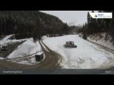 Wetter Webcam Davos (Graubünden) Wetter Webcam Davos (Graubünden)