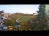 Webcam Neuhausen am Rheinfall (Rheinfall) Webcam Neuhausen am Rheinfall (Rheinfall)