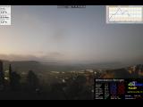 temps Webcam Beringen 