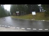 Wetter Webcam Rüeggisberg (Gantrisch) Wetter Webcam Rüeggisberg (Gantrisch)