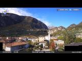 Wetter Webcam Riva del Garda (Gardasee) Wetter Webcam Riva del Garda (Gardasee)