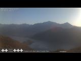 Webcam Pigra (Comersee, Val d´Intelvi COMO Italien) Webcam Pigra (Comersee, Val d´Intelvi COMO Italien)