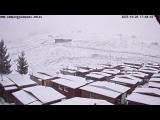 Wetter Webcam Boltigen (Simmental, Jaunpass) Wetter Webcam Boltigen (Simmental, Jaunpass)